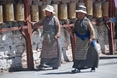 tibet0086
