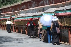 tibet0090