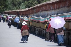 tibet0091