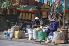 tibet0092