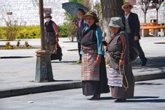 tibet0093