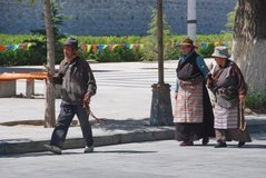 tibet0094