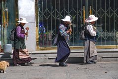 tibet0095