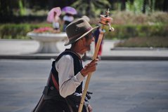 tibet0096