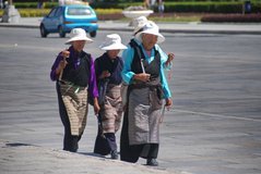 tibet0097