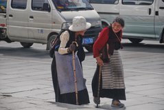 tibet0098