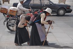 tibet0099