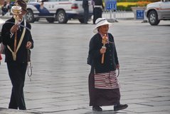 tibet0100