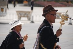 tibet0101