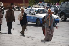 tibet0102