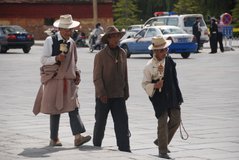tibet0103