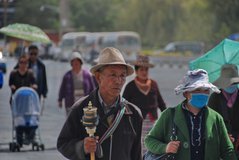 tibet0104