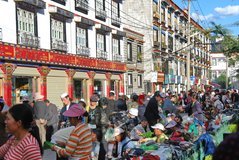 tibet0107
