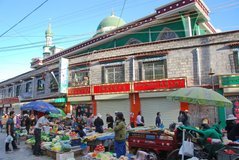 tibet0108