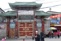 tibet0109