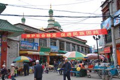 tibet0110