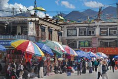 tibet0111