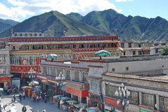 tibet0112