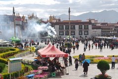 tibet0113
