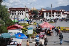 tibet0114