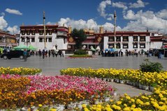 tibet0115