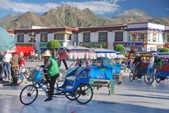 tibet0116