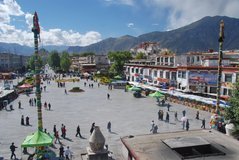 tibet0118