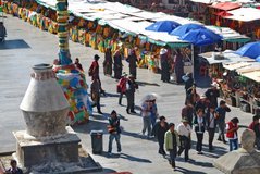 tibet0119