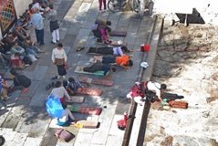 tibet0121