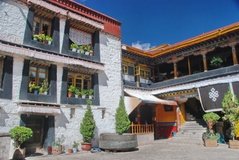 tibet0123