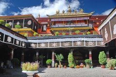 tibet0124