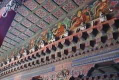 tibet0125