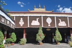 tibet0126