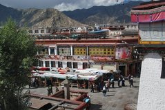 tibet0127