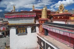 tibet0128
