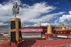 tibet0129