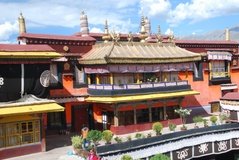 tibet0131