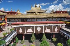tibet0132