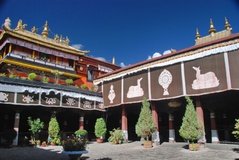 tibet0134