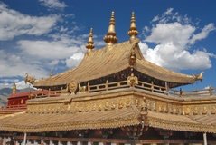 tibet0135