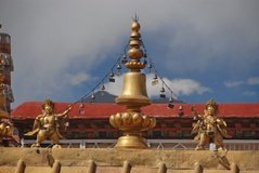 tibet0136