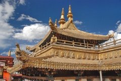 tibet0137