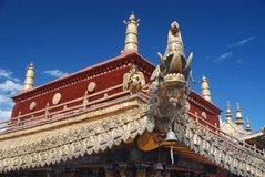 tibet0138