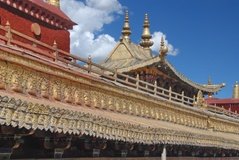 tibet0139