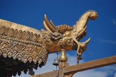 tibet0140