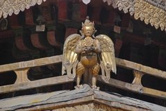 tibet0142