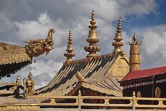 tibet0143