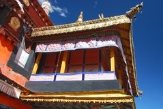 tibet0144