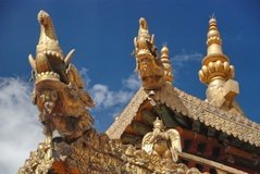 tibet0146