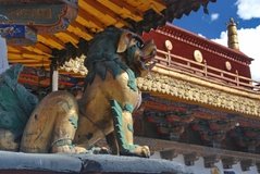tibet0147